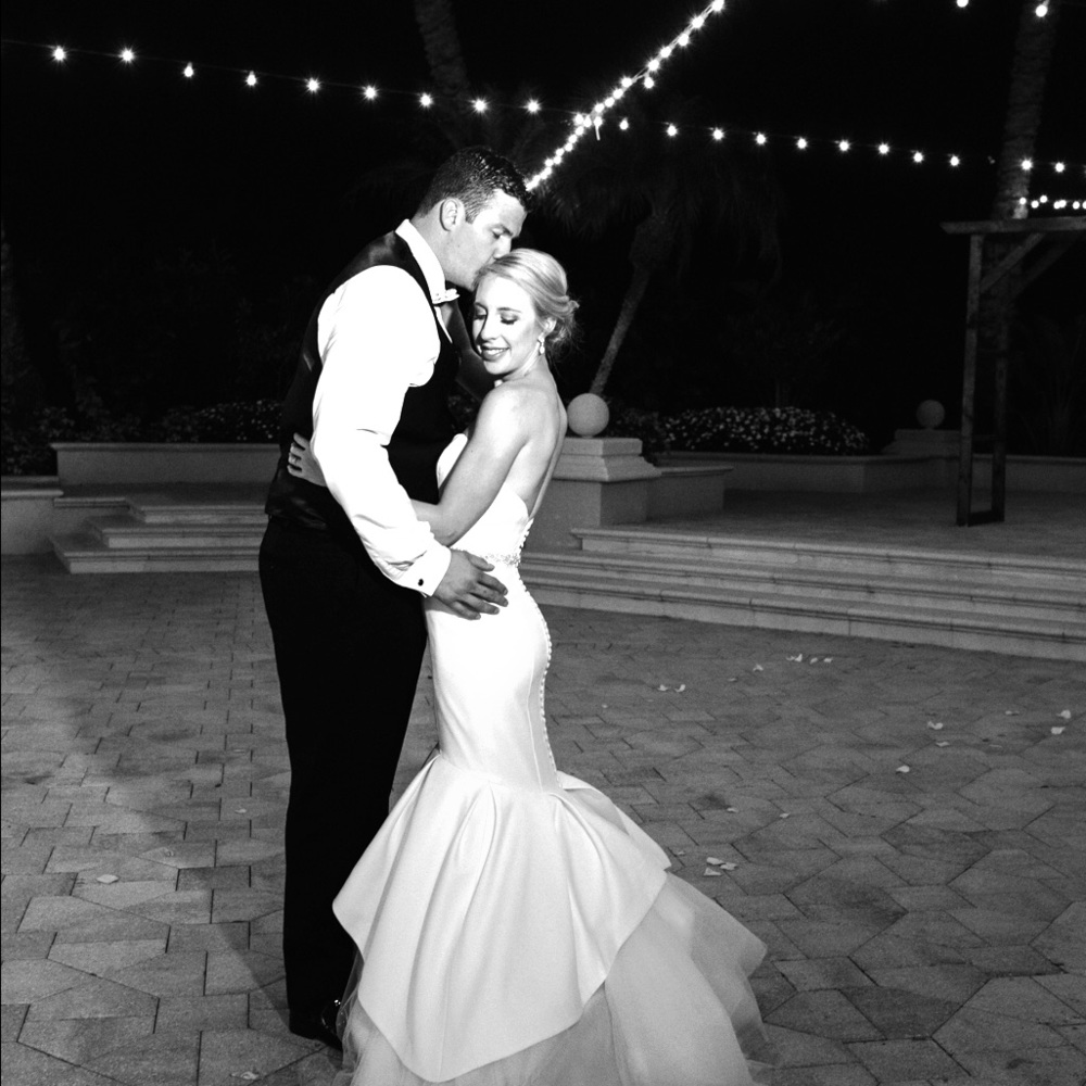 Meet your Posher, Chelsea